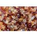 Yupik Jelly Fruit Candies 1kg & Candy Gummy Cola Bottles Chewy Gummies 1Kg 1 kg (Pack of 1) Candies + Candy Gummy Cola Bottles - Buy Online on GoSupps.com