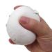 Z Athletic Chalk Ball for Gymnastics 2oz Chalk Ball