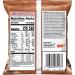 Grandma's Chocolate Chip Cookies 2.5 oz (Pack of 60) - Bulk Soft Baked Treats - Buy Online on GoSupps.com