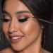 Araceli Beauty Ojos Perfectos Eyeliner - Night (Noche) - Long-lasting Formula - Buy Online on GoSupps.com