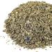 Together Mint Herbal Tea - 50g Loose Leaf Tea - Buy Online on GoSupps.com