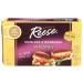 Reese Skinless and Boneless Sardines in 100% Olive Oil, 4.38-Ounces (Pack of 10) In 100% Olive Oil 4.38 Ounce (Pack of 10)