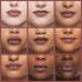 Buy NYX Professional Makeup Soft Matte Lip Cream | Long-Lasting Vegan Lipstick in Los Angeles 36 | Highly Pigmented Creamy Matte Finish | International Shipping Available - Buy Online on GoSupps.com