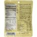 Authentic Malaysian Curry Laksa Paste - 7oz Pouch | Traditional Recipe - Buy Online on GoSupps.com