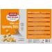 Animonda Integra Protect Renal Cat Treats - Gluten-Free Dry Supplementary Feed for Kidney Health - 6 x 120g Pack - Buy Online on GoSupps.com