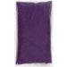 Shop Colorful Sugar Purple 500g - Perfect for Decorating Cakes & Desserts | International Shipping - Buy Online on GoSupps.com