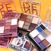 L.A. COLORS Color Block Eyeshadow Palette - Glam | Shop Now - Buy Online on GoSupps.com