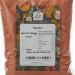Old India Paprika 750g - Premium Quality Spice for Cooking (Pack of 1) - Buy Online on GoSupps.com