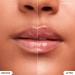 Buy Laneige Lip Glowy Balm Peach - Hydrating & Nourishing Lip Care | International Shipping Available - Buy Online on GoSupps.com