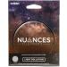 Clearsky Light Pollution Filter - 95mm for Astrophotography | CNSKY-95 - Buy Online on GoSupps.com