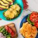 Frito-Lay Variety Pack Party Mix - 40 Count Snacks | Perfect for Gatherings! - Buy Online on GoSupps.com