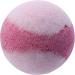 Puckator Adoramals Fruity Bath Bomb in Gift Box - Birthday Gifts for Mum or Her - Gifts for Girls - Bath Bomb for Women - Spiritual Self Care Gifts for Women - Bathbombs Bath Accessories Relaxation - Buy Online on GoSupps.com