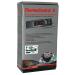 Lucky Reptile Thermo Control II