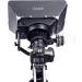 Movo/Sevenoak Professional Matte Box with Swing-Away Arm, French Flags, Side Wings, and Anti-Reflection Donut - 15mm Rod System - Buy Online on GoSupps.com