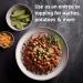 Chef-mate Hot Dog Canned Chili Sauce with Meat - 6 lb 12 oz (#10 Can Bulk) - Buy Online on GoSupps.com