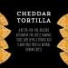 Food Should Taste Good Cheddar Tortilla Chips - Gluten Free 5.5 oz | Crunchy & Delicious Snack - Buy Online on GoSupps.com