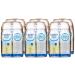 Fresubin Energy Drink Vanilla - Liquid Food Pack of 24 (6 x 4 x 200 ml) - International Shipping Available - Buy Online on GoSupps.com