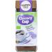 Barleycup Organic Chicory Cup 100g - Natural Coffee Alternative - Buy Online on GoSupps.com