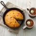 Betty Crocker Cornbread and Muffin Mix 6.5 oz - Pack of 9 - Buy Online on GoSupps.com
