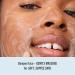 First Aid Beauty Pure Skin Face Cleanser - Sensitive Skin Cream Cleanser - Travel Size 2 oz - Buy Online on GoSupps.com