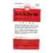 Herbal Cure - Ba Zhen Wan 200's (1box)