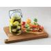 Garcia De La Cruz Organic Extra Virgin Olive Oil - Cornicabra 8.5 Fl Oz - Buy Online on GoSupps.com