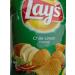 Lay's Lays Chili Lemon Flavouring 3 x 52 g - Buy Online on GoSupps.com