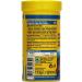Shop JBL NovoCrabs 30272 Complete Food for Crabs - 250 ml Tablets | Ideal for 5-20 cm Crabs - Fast International Shipping - Buy Online on GoSupps.com