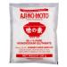 Ajinomoto Saveur à Base de Glutamate Monosodique 200 g 1 Unité 12