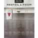 Andis Profoil Lithium Titanium Foil Shaver Dual Voltage - Works in USA and EU/UK - Buy Online on GoSupps.com