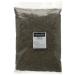 JustIngredients Essentials Valerian Root 1 Kg 1 kg (Pack of 1)