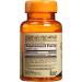 Sundown Naturals Chewable Vitamin D3 25mg - Strawberry-Banana Flavor - 120 Tablets - Buy Online on GoSupps.com