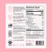 Super Moon Balance Superfood Powder - Hormone Balance for Women & Menopause - Organic Baobab, Maca, Hibiscus, Beetroot, Shatavari Powder - 40 Servings, 7.05oz - Buy Online on GoSupps.com