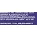 Food For Life Ezekiel 4:9 Organic Sprouted Grain Cereal  Cinnamon Raisin  16-Ounce Boxes (Pack of 6) - Buy Online on GoSupps.com