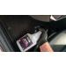 ValetPRO Enzyme Odour Eater - Combats bad odours by eliminating the root of the problem - 1L 1 Litre - Buy Online on GoSupps.com