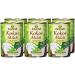 Alnatura Organic Coconut Milk - Vegan Pack of 6 (6 x 400ml) | Buy Online | International Shipping - Buy Online on GoSupps.com