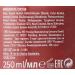 Londa Velvet Oil Conditioner 250ml | Nourishing Hair Care for Soft Shiny Locks - International Shipping Available - Buy Online on GoSupps.com