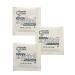 Health Garden Birch Xylitol Sweetener - Non GMO - Kosher - Made in the U.S.A. - Keto Friendly - 150 Packets - Buy Online on GoSupps.com