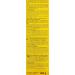Buy Sera Marin Silicate Clear 500g - Permanent Silicate Removal (Pack of 2) | International Shipping - Buy Online on GoSupps.com