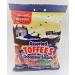 Walkers Assorted Royal Toffees 5.29-Ounce Bags (Pack of 12) by Walkers