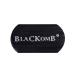 Blackcomb barber grip - hair gripper hair clip hairdresser clips haircut hairstyle hair clip for styling hair holder hair clips 2 pieces