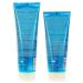 Buy TIGI Urban Anti Dotes Recovery Shampoo & Conditioner Set - 8.45 oz & 6.76 oz - Nourishing Hair Care for Healthy Shine - International Shipping Available - Buy Online on GoSupps.com