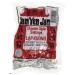 Kam Yen Jan Chinese Style Sausage 12oz (Pack of 3) Lap-Xuong 12 Ounce (Pack of 3)