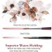 Princeton Artist Brush Kolinsky Sable Collectors Set 5-Piece - Premium Quality Brushes for Artists - Buy Online on GoSupps.com