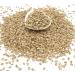 Organic Wheat Flakes 500g - Natural and Nutritious Breakfast Option - Buy Online on GoSupps.com