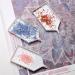 Huacan 3pcs Large Diamond Painting Trays - Diamond Painting Accessories for Adults - Buy Online on GoSupps.com