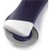 Prym 610941 Tracing Wheel - Smooth & Ergonomic Design - Buy Online on GoSupps.com