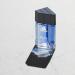 Adidas Moves for Men Eau de Toilette Spray 1.6 Fl OZ (Pack of 2) 1.6 Fl Oz (Pack of 2) Spray - Buy Online on GoSupps.com