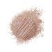 Coty Airspun Highlighter Glow for Gold 0.31 Oz - Pack of 1 | 0.31 Ounce Shimmer Makeup for Radiant Skin - Buy Online on GoSupps.com