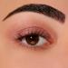 Sigma Eyeshadow Base Primer - Sorbet | Pale Rose Satin - Perfect for International Shipping - Buy Online on GoSupps.com